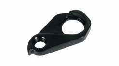 Trek ABP Patte De Dérailleur Type : 12 Trek ABP Patte De Dérailleur Type : -Promos Pièces de Rechange Magasin ERA TkZSA W298917 il