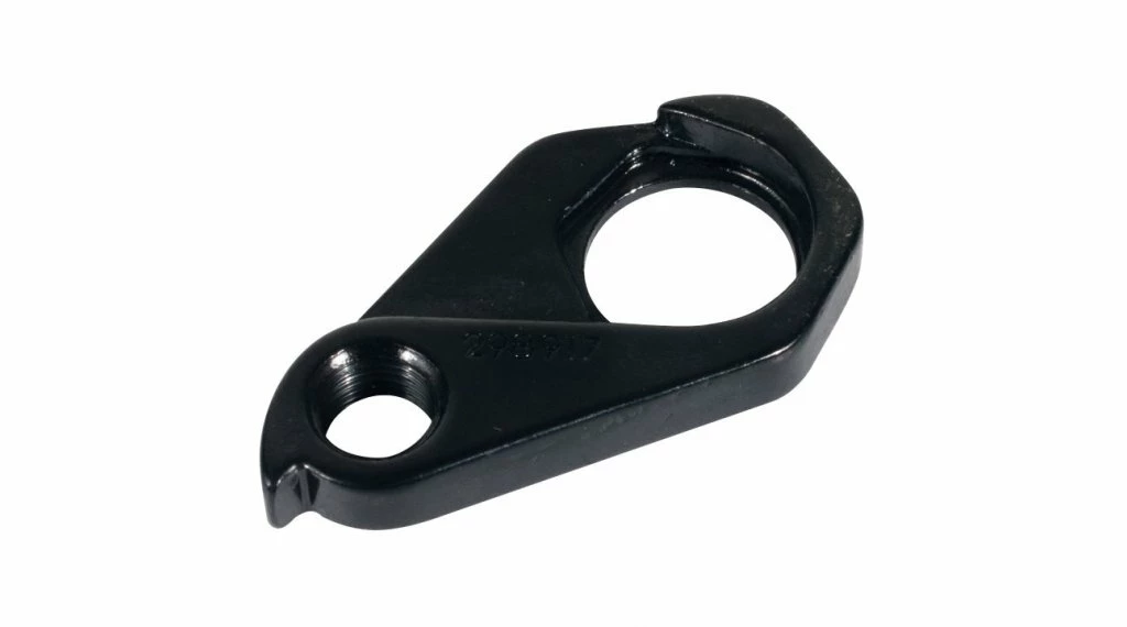 Trek ABP Patte De Dérailleur Type : 6 Trek ABP Patte De Dérailleur Type : – Image 4