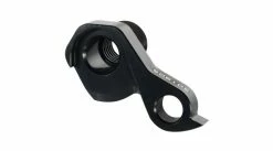 Trek ABP Patte De Dérailleur Type : 15 Trek ABP Patte De Dérailleur Type : -Promos Pièces de Rechange Magasin ERA TkZSA W301805 il