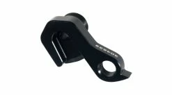 Trek ABP Patte De Dérailleur Type : 14 Trek ABP Patte De Dérailleur Type : -Promos Pièces de Rechange Magasin ERA TkZSA W304639 il