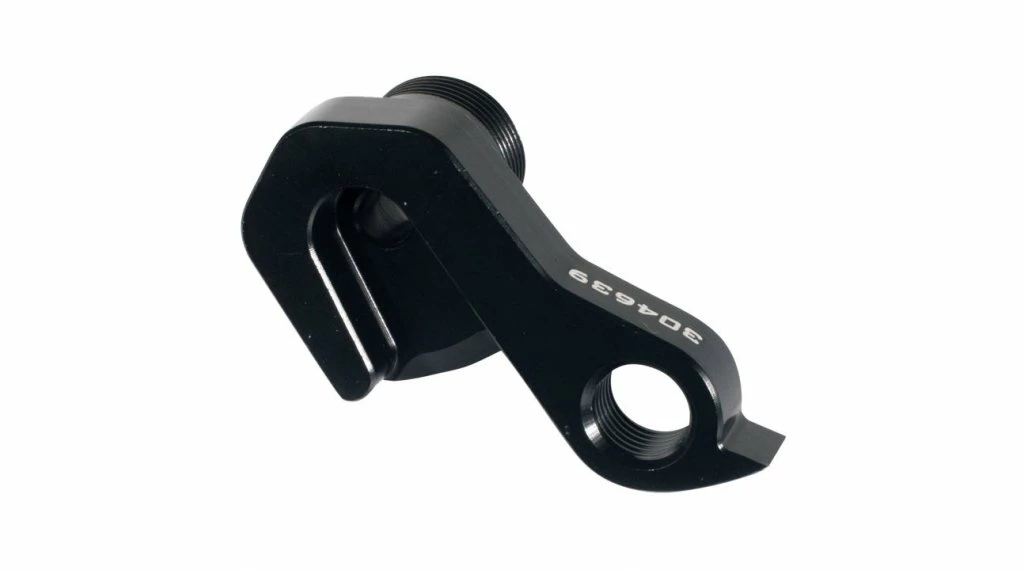 Trek ABP Patte De Dérailleur Type : 8 Trek ABP Patte De Dérailleur Type : – Image 6