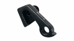 Trek ABP Patte De Dérailleur Type : 13 Trek ABP Patte De Dérailleur Type : -Promos Pièces de Rechange Magasin ERA TkZSA W307718 il