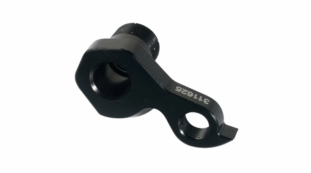 Trek ABP Patte De Dérailleur Type : 3 Trek ABP Patte De Dérailleur Type :