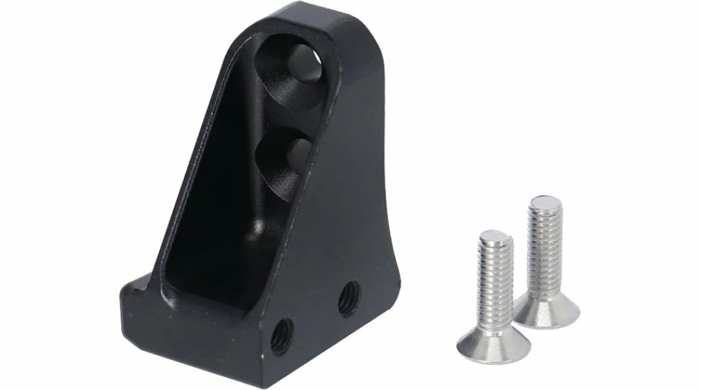 XLC KS-X07 Ständerplatte 3 XLC KS-X07 Ständerplatte