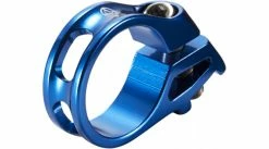 Reverse Components Trigger Pince Pour Sram 22 Reverse Components Trigger Pince Pour Sram -Promos Pièces de Rechange Magasin ESW Rv4TRS dbl il