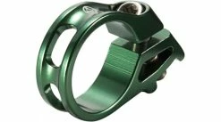 Reverse Components Trigger Pince Pour Sram 21 Reverse Components Trigger Pince Pour Sram -Promos Pièces de Rechange Magasin ESW Rv4TRS dgr il