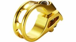 Reverse Components Trigger Pince Pour Sram 20 Reverse Components Trigger Pince Pour Sram -Promos Pièces de Rechange Magasin ESW Rv4TRS go il