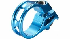 Reverse Components Trigger Pince Pour Sram 19 Reverse Components Trigger Pince Pour Sram -Promos Pièces de Rechange Magasin ESW Rv4TRS hbl il