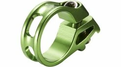 Reverse Components Trigger Pince Pour Sram 18 Reverse Components Trigger Pince Pour Sram -Promos Pièces de Rechange Magasin ESW Rv4TRS hgr il