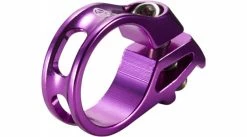 Reverse Components Trigger Pince Pour Sram 17 Reverse Components Trigger Pince Pour Sram -Promos Pièces de Rechange Magasin ESW Rv4TRS li il