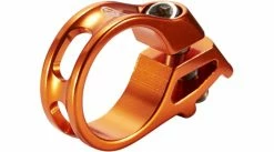 Reverse Components Trigger Pince Pour Sram 16 Reverse Components Trigger Pince Pour Sram -Promos Pièces de Rechange Magasin ESW Rv4TRS or il