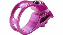 Reverse Components Trigger Pince Pour Sram 15 Reverse Components Trigger Pince Pour Sram -Promos Pièces de Rechange Magasin ESW Rv4TRS pi il