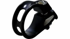 Reverse Components Trigger Pince Pour Sram 23 Reverse Components Trigger Pince Pour Sram -Promos Pièces de Rechange Magasin ESW Rv4TRS sw il