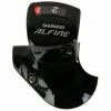 Shimano Alfine SL-S500 Affichage De Rapport Complet Gauche -Promos Pièces de Rechange Magasin ESW ShASLS500 Y 6MM98040 il