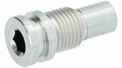 Shimano Vis De Fixation Direct Mount RD-M781, RD-M786, RD-M670, RD-M675, RD-M610, RD-M615