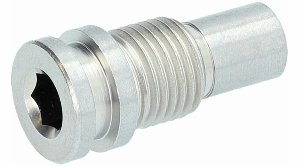 Shimano Vis De Fixation Direct Mount RD-M781, RD-M786, RD-M670, RD-M675, RD-M610, RD-M615 3 Shimano Vis De Fixation Direct Mount RD-M781, RD-M786, RD-M670, RD-M675, RD-M610, RD-M615