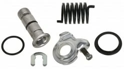 Shimano Vis De Fixation Pour Dérailleur Arrière RD-6700