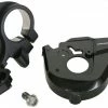 Shimano SL-M8000 Levier De Commande Basis Boîtier De Rapport 2 Shimano SL-M8000 Levier De Commande Basis Boîtier De Rapport -Promos Pièces de Rechange Magasin ESW ShBGF re il