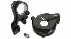 Shimano SL-M8000 Levier De Commande Basis Boîtier De Rapport