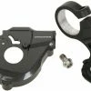 Shimano SL-M8000 Levier De Commande Basis Boîtier De Rapport -Promos Pièces de Rechange Magasin ESW ShBGF re SL M8000 Y 03K98050 il