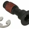 Shimano Vis De Fixationn Pour Schaltrollen RD-M980/RD-M985 -Promos Pièces de Rechange Magasin ESW ShBSS Schraube Schaltrollen il