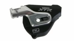 Shimano XTR I-Spec B Adaptateur SM-SL980-B