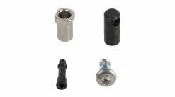 Shimano Set De Vis Pour I-Spec B