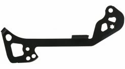 Shimano Guide-chaîne Type 26 Shimano Guide-chaîne Type -Promos Pièces de Rechange Magasin ESW ShKLB sw Y 5RT10000 il