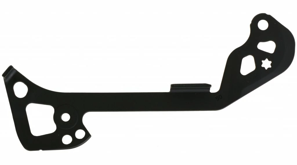 Shimano Guide-chaîne Type 14 Shimano Guide-chaîne Type – Image 12