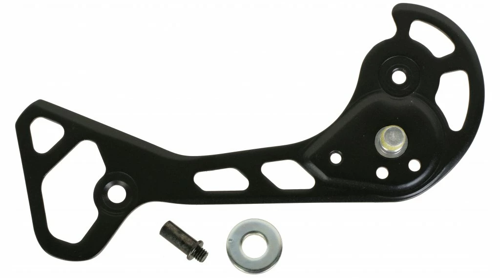 Shimano Guide-chaîne Type 15 Shimano Guide-chaîne Type – Image 13