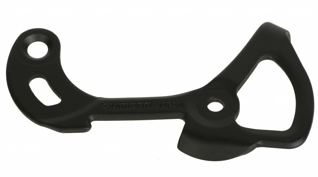 Shimano Guide-chaîne Type 3 Shimano Guide-chaîne Type