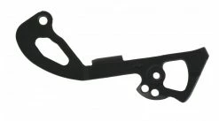 Shimano Guide-chaîne Type 17 Shimano Guide-chaîne Type -Promos Pièces de Rechange Magasin ESW ShKLB 72807285 il