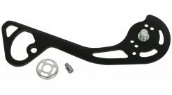 Shimano Guide-chaîne Type 21 Shimano Guide-chaîne Type -Promos Pièces de Rechange Magasin ESW ShKLB 72807288 il