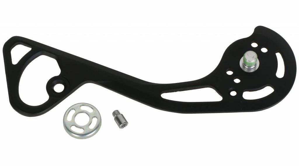 Shimano Guide-chaîne Type 9 Shimano Guide-chaîne Type – Image 7