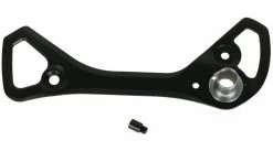 Shimano Guide-chaîne Type 23 Shimano Guide-chaîne Type -Promos Pièces de Rechange Magasin ESW ShKLB 72807290 il