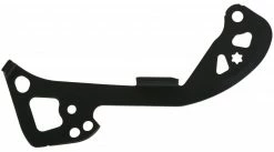 Shimano Guide-chaîne Type 24 Shimano Guide-chaîne Type -Promos Pièces de Rechange Magasin ESW ShKLB Y 5RT09000 il