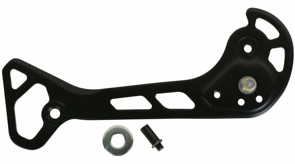 Shimano Guide-chaîne Type 13 Shimano Guide-chaîne Type – Image 11