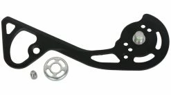 Shimano Guide-chaîne Type 19 Shimano Guide-chaîne Type -Promos Pièces de Rechange Magasin ESW ShKLB ausen 72807287 il