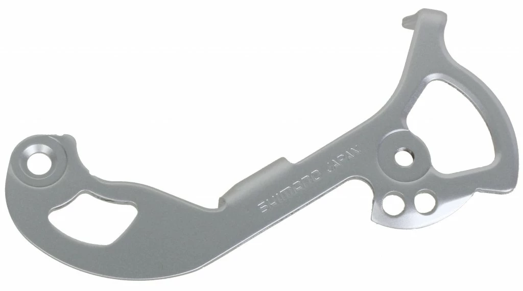 Shimano Guide-chaîne Type 6 Shimano Guide-chaîne Type – Image 4