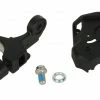 Shimano XT SL-M780 Clip De Rechange Pour Affichage De Rapport -Promos Pièces de Rechange Magasin ESW ShSLM780 li il