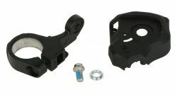 Shimano XT SL-M780 Clip De Rechange Pour Affichage De Rapport