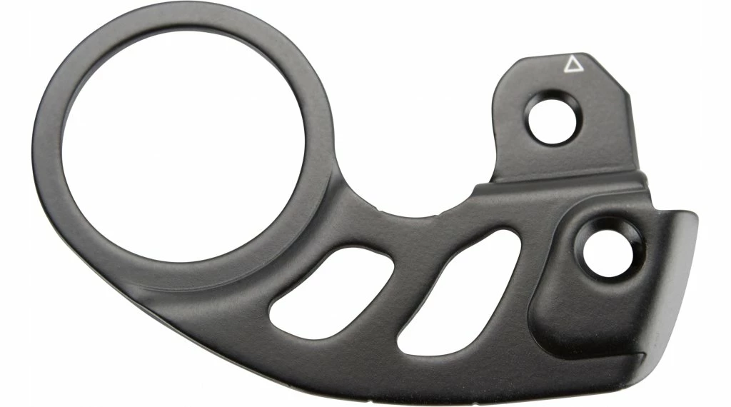 Shimano Support De Dérailleur Pour Tretlager Fixation Pour FD-M985 3 Shimano Support De Dérailleur Pour Tretlager Fixation Pour FD-M985