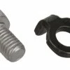 Shimano Dérailleur Avant Pièce De Rechange Vis De Fixation Câble De Vitesses Complet 2 Shimano Dérailleur Avant Pièce De Rechange Vis De Fixation Câble De Vitesses Complet -Promos Pièces de Rechange Magasin ESW ShU il