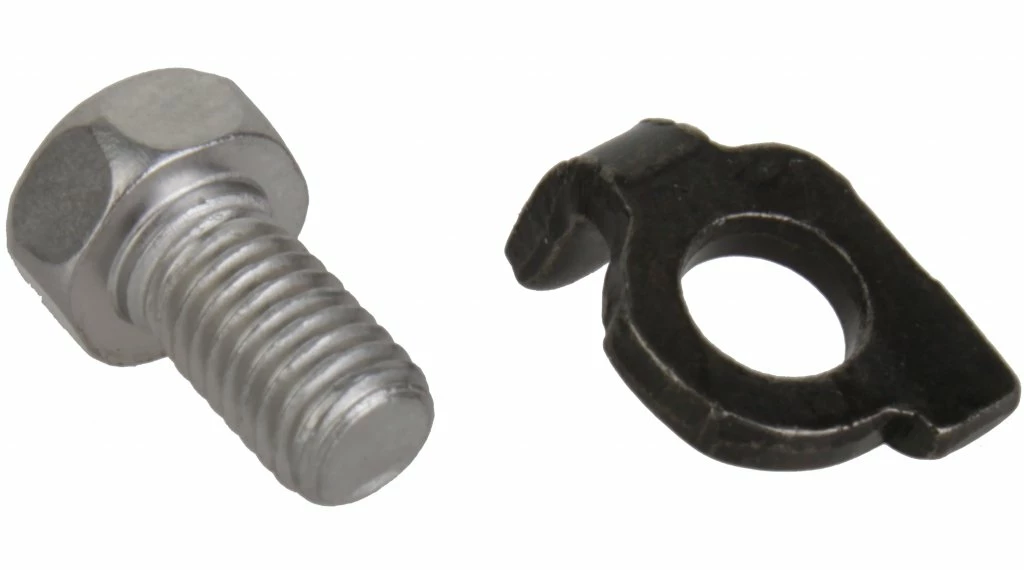 Shimano Dérailleur Avant Pièce De Rechange Vis De Fixation Câble De Vitesses Complet 3 Shimano Dérailleur Avant Pièce De Rechange Vis De Fixation Câble De Vitesses Complet