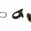 SRAM Select X0 RD B-Bolt Kit -Promos Pièces de Rechange Magasin ESW SrBBO gr il