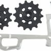 SRAM XX1 Eagle Pièce De Rechange Innenkäfig Et Schaltrollen 1 SRAM XX1 Eagle Pièce De Rechange Innenkäfig Et Schaltrollen -Promos Pièces de Rechange Magasin ESW SrXX1E ga il