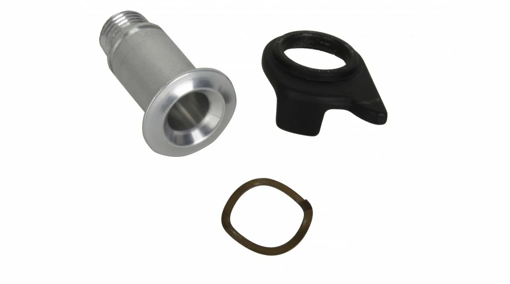 SRAM Pièce De Rechange 3 SRAM Pièce De Rechange