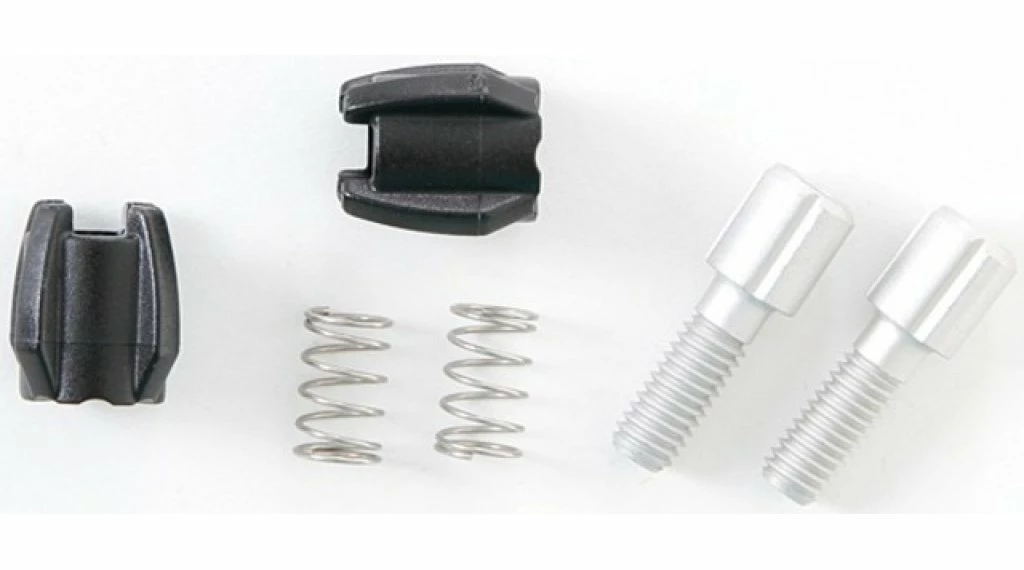 SRAM Pièce De Rechange 5 SRAM Pièce De Rechange – Image 3