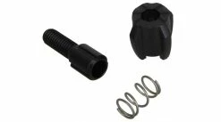 SRAM Pièce De Rechange 7 SRAM Pièce De Rechange -Promos Pièces de Rechange Magasin ESW Sr 11.7015.068.000 il