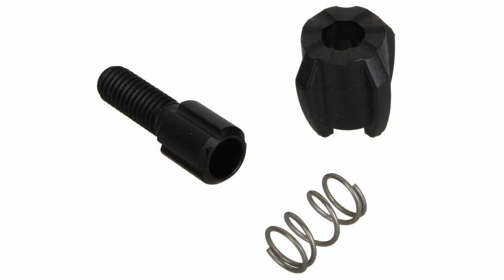 SRAM Pièce De Rechange 4 SRAM Pièce De Rechange – Image 2